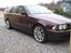 BMW E39 525 TDS Touring SOLGT