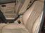 BMW E39 525 TDS Touring SOLGT