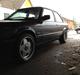 BMW E30 318i