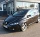 Seat Altea 2,0 TFSI DSG 350HK - AIRRIDE