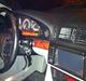 BMW 530i e39