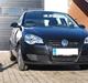 VW Polo Fresh