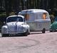 VW Bobbel Newschool Herbie