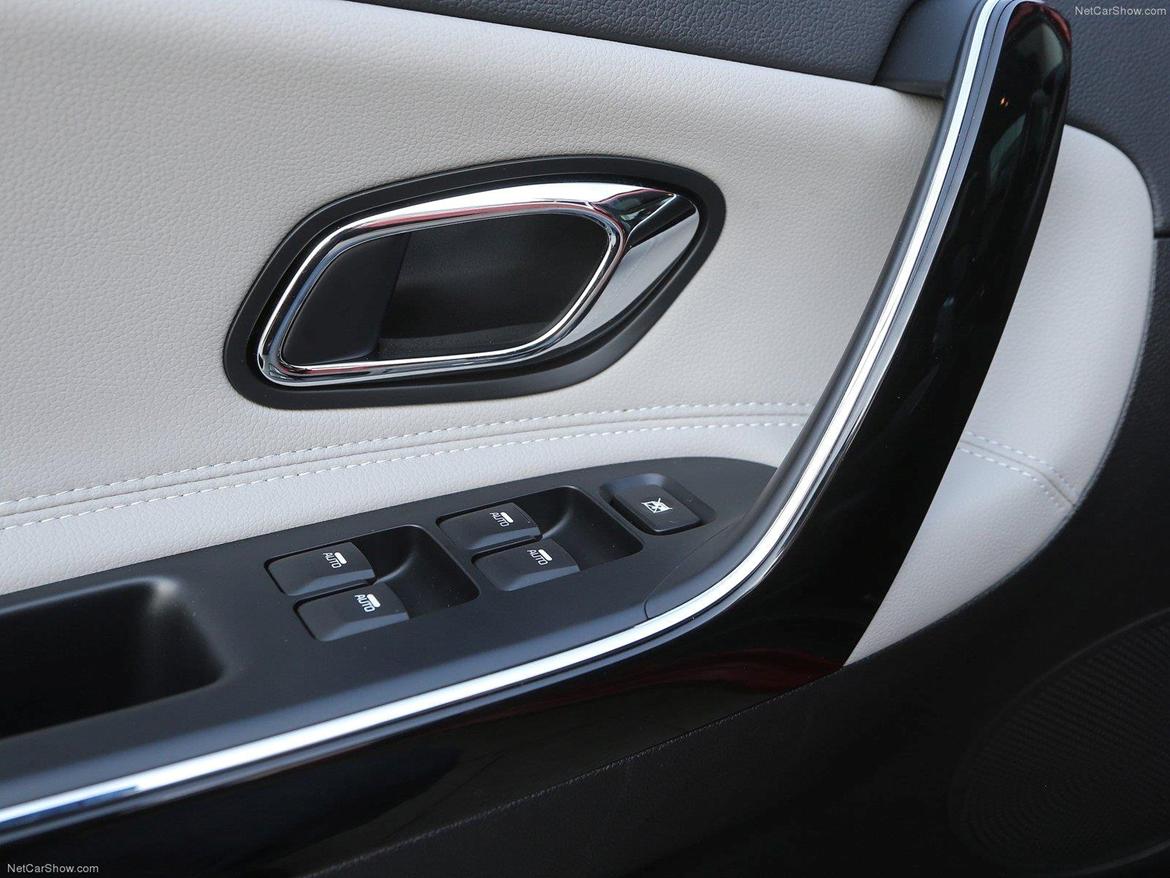 Kia Ceed Premium billede 12