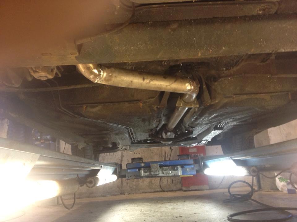 VW golfimissen 3 <3 billede 12