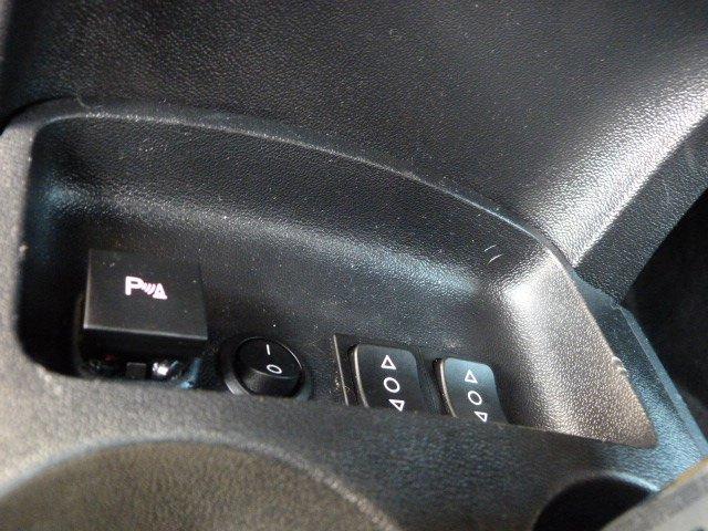 Seat Altea 2,0 TFSI DSG 350HK - AIRRIDE billede 11