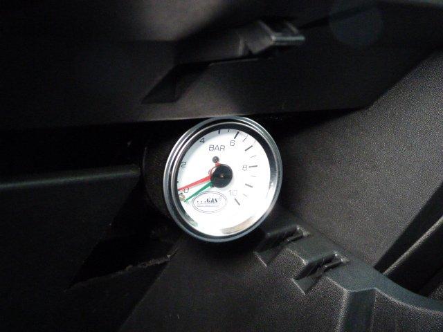 Seat Altea 2,0 TFSI DSG 350HK - AIRRIDE billede 12