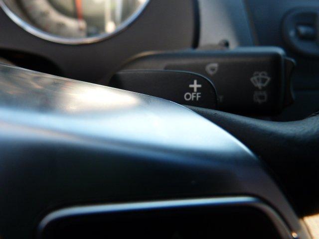 Seat Altea 2,0 TFSI DSG 350HK - AIRRIDE billede 15