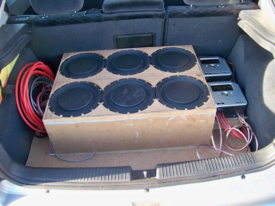 Opel Astra G - BEOOOOLAAAAB 2 billede 10