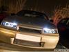 Opel Calibra 2,0 16v [Tidl. bil]
