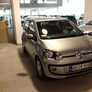 VW UP!