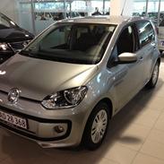 VW UP!
