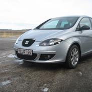 Seat Altea 1.9 TDI Reference