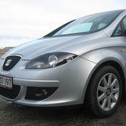 Seat Altea 1.9 TDI Reference