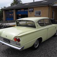 Ford consul 315