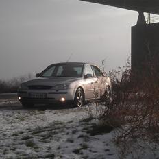 Ford Mondeo Mrk 3
