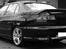 Toyota Carina E Turbo