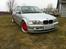 BMW E46 RIP