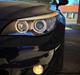 BMW E60 530i