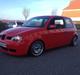 Seat Arosa