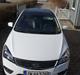 Kia Pro ceed 128 sport Facelift*Solgt*