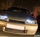 Opel Calibra 2,0 16v