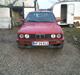BMW E30 318 i Touring