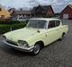 Ford consul 315