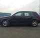VW Golf IV 1,8 20v