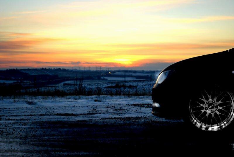 Seat Ibiza Style billede 11