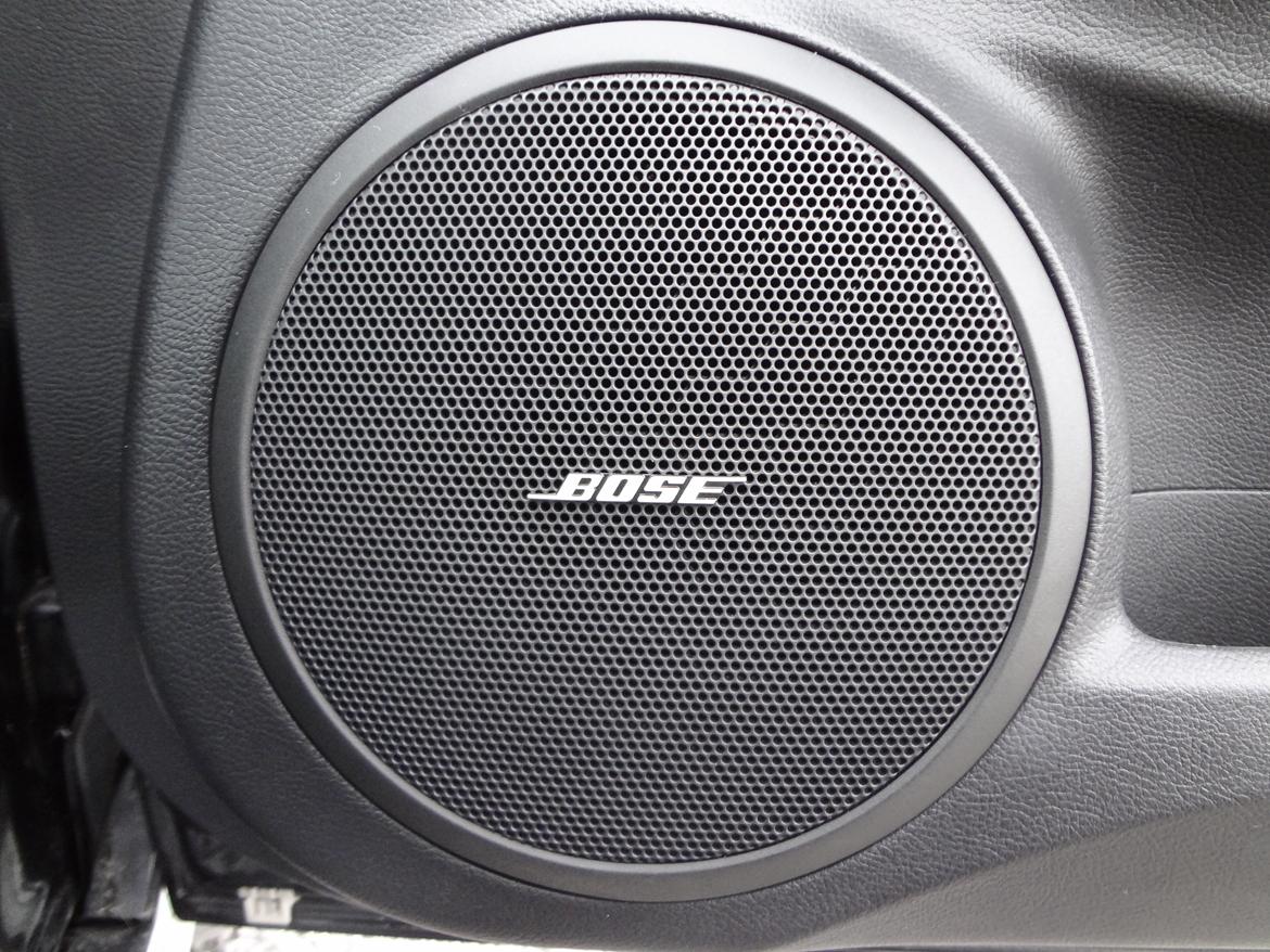 Mazda 6 2,0 - 90th Anniversary St.Car billede 15