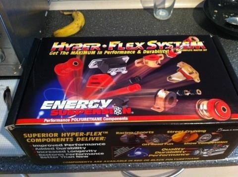 Nissan 200sx s13 billede 11