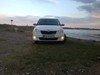 Skoda fabia billede 13