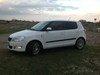 Skoda fabia billede 14