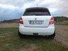 Skoda fabia billede 15