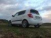 Skoda fabia billede 17