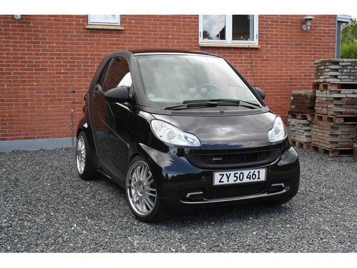 {{currentPhoto.altText}} billede {{currentPhoto.number}}