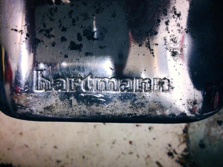 {{currentPhoto.altText}} billede {{currentPhoto.number}}