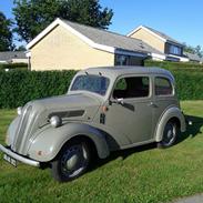 Ford Popular 104E