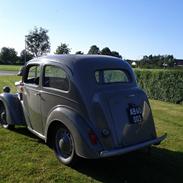 Ford Popular 104E
