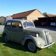Ford Popular 104E