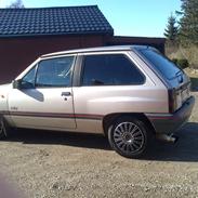 Opel corsa A  ( SOLGT )