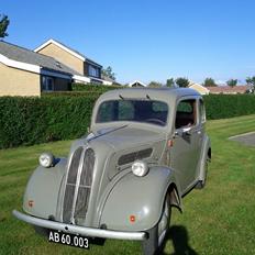 Ford Popular 104E