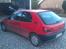 Peugeot 306