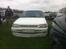 Toyota Starlet