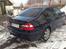 BMW E46 318i (1.9)