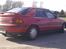 Mazda 323 F GLX