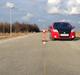 Fiat Grande Punto Sport