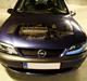 Opel Vectra b
