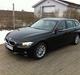 BMW 320D Touring